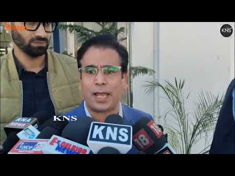 Media has always been the voice of the people and a pillar of democracy.   ...