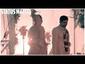 Rom Rom WhatsApp Status Video Emraan Hashmi The Body Rom Rom Song Status
