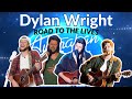 Road To The Lives: Dylan Wright | Australian Idol 2024