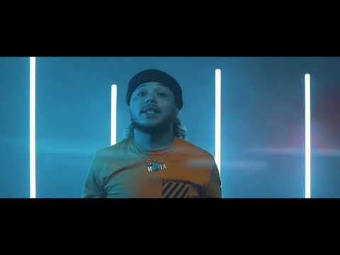 Brayze & LT ft Lil Slugg - Before ( official music video )
