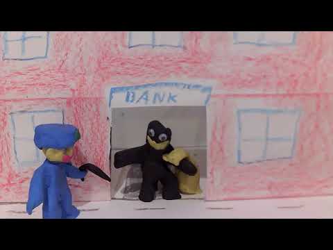 171202 Der Bankraub Luis Christoph