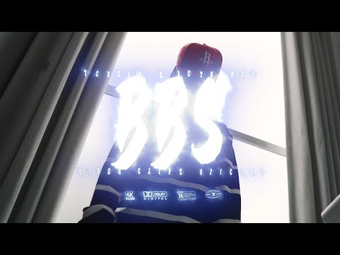 TCHELO - BBS (BIG BRO SLIME)🔪(prod@RETROBOY)