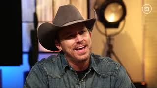 The Latest In Venezuela And Gender Identity | The News and Why It Matters Ep. 245