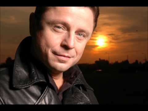 Petr Muk - Tančíš sama