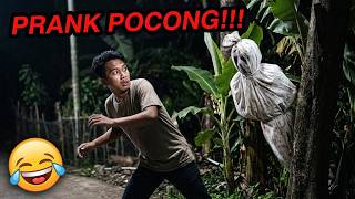 Download lagu Kompilasi Video Lucu Prank Pocong Di tempat Horor #Viral #funnyvideo #pocongterbaik #exposecisoka mp3 Download lagu Kompilasi Video Lucu Prank Pocong Di tempat Horor #Viral #funnyvideo #pocongterbaik #exposecisoka mp3