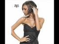 Victoria Beckham Every Part Of Me 