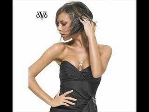 Every Part Of Me - Victoria Beckham