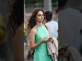 Take Great Photos In Moscow Russia Street Photographer