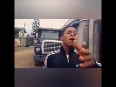 Picazo rhap x Yomi blaze