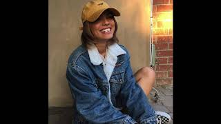 PALMISTRY // SIP (LALO BOI EDIT)