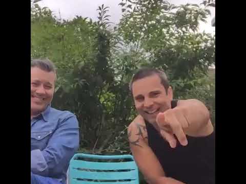 Generation Boys Band. Gbb