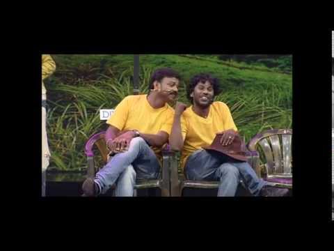 Comedy Festival Season 2 I Episode 117 – Part 2 | Mazhavil Manorama