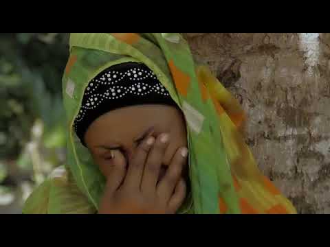 SHILINGI new bongo movie traile