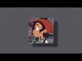 I Deserve To Bleed Slowed Extra Reverb Sushi Soucy