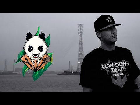 Majistrate & Weejii - Do This