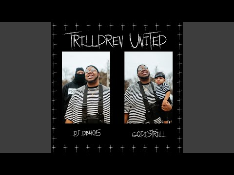 Trill Waves C & S (feat. Jarry Manna & 1k Phew)
