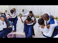 Oliver Ngoma ‘Adia’ best wedding dance