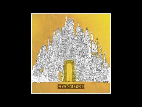 Video thumbnail for Cités d’or
