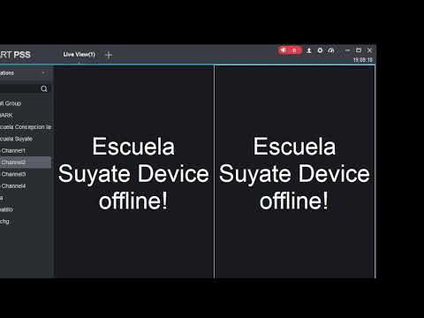 MEJORAMIENTO ESCUELA PRIMARIA ALDEA EL SUYATE, IPALA, CHIQUIMULA