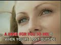 VOICE WITHIN Christina Aguilera Ivory Records Minus One