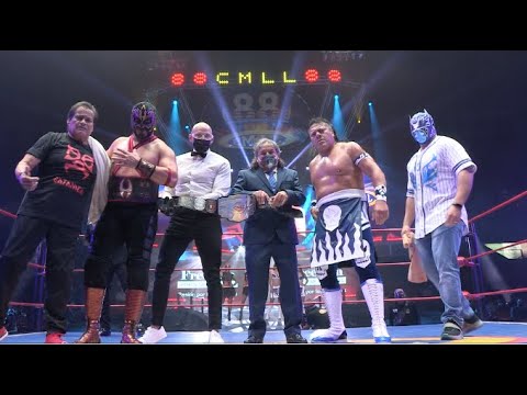 YouTube thumbnail for video