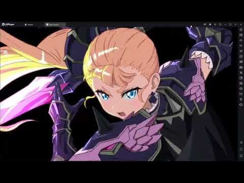 Quick Caides 13 Team