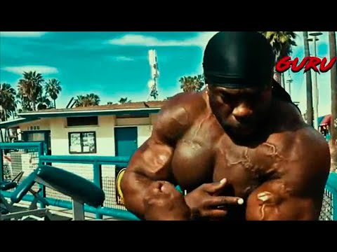 Guru - V de Veneno 2 Feat. Tio Style