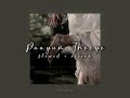 Paayum Theeye Por Slowed Reverb
