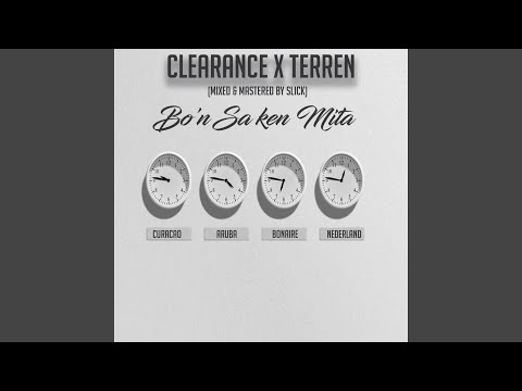 Bo'n Sa Ken Mita (feat. Terren)