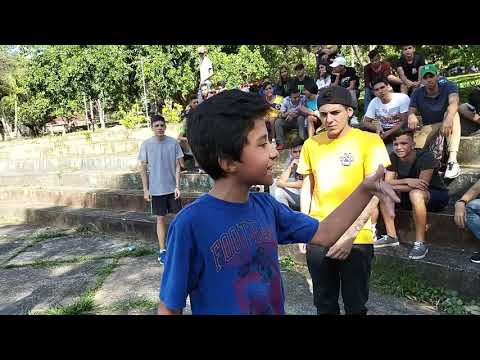 ~G8~ \Wildi vs Kiev vs Mexia/ |Clasificaciones|