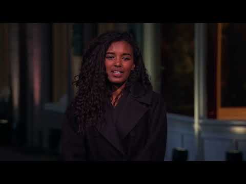 VUUR van de Vrijheid - Sosha Duysker (2023)