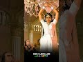 Ishwarchand Status Hindi Main Teri Main Teri Dushman Dushman Tu Mera