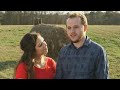 Josiah Duggar Is Engaged To Lauren Swanson