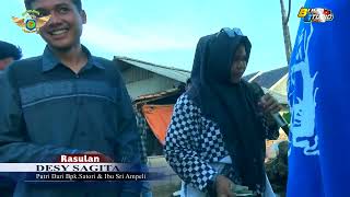 Download lagu Erika - Gala gala || Satria Muda One Team Mumpluk || Kroya 28 April 2023 #buma_studio mp3 Download lagu Erika - Gala gala || Satria Muda One Team Mumpluk || Kroya 28 April 2023 #buma_studio mp3