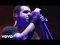 Daughtry - September (Live Sets)