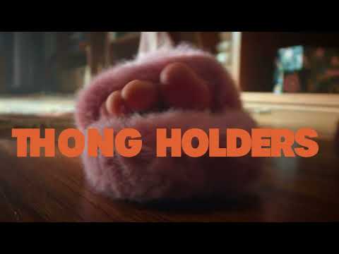 Rexona Whole Body Odour protection