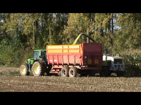 Landb. Vandermeeren - Enghien