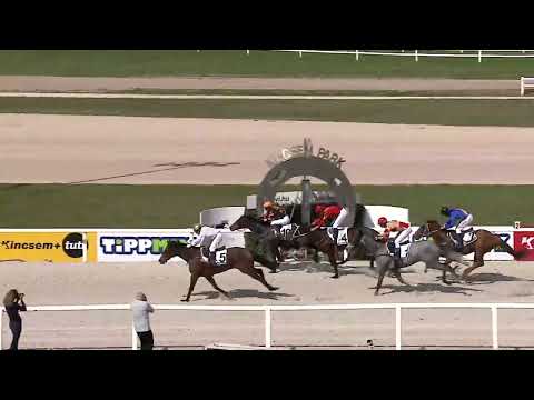 2023.04.23. Napi összefoglaló