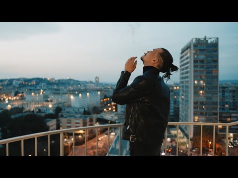 DRIME - SOUS 2 POTIONS // Clip officiel 2022