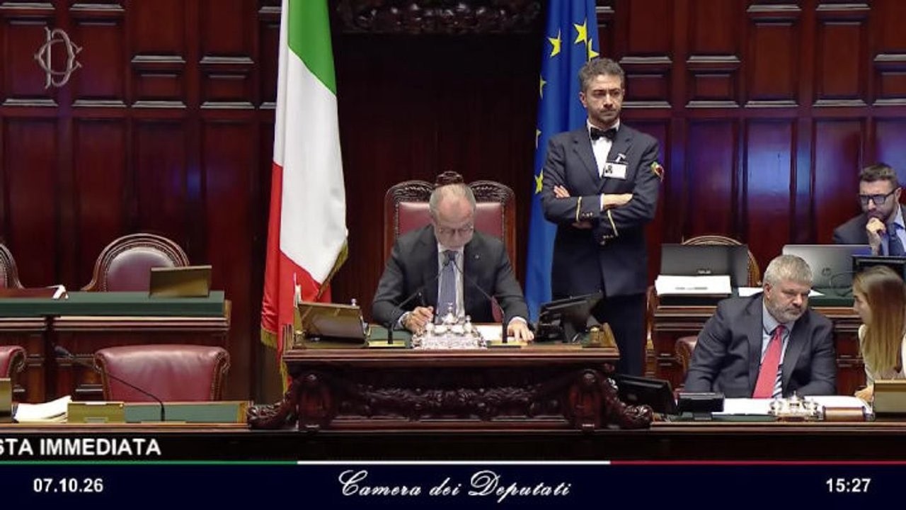 Lollobrigida: Stanziati oltre 17 mld per settore primario, grazie a Governo Meloni evitati tagli
