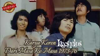 Download lagu Karya-karya Keren Koes Plus Dari Masa Ke Masa (1973-76) Asli Lirik mp3 Download lagu Karya-karya Keren Koes Plus Dari Masa Ke Masa (1973-76) Asli Lirik mp3