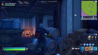 Fortnite_20191029192554