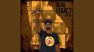 Download lagu Blaq Legacy (feat. Ill Will The Champ) mp3 Download lagu Blaq Legacy (feat. Ill Will The Champ) mp3