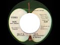 1975 HITS ARCHIVE: Sally G - Paul McCartney & Wings (stereo 45)