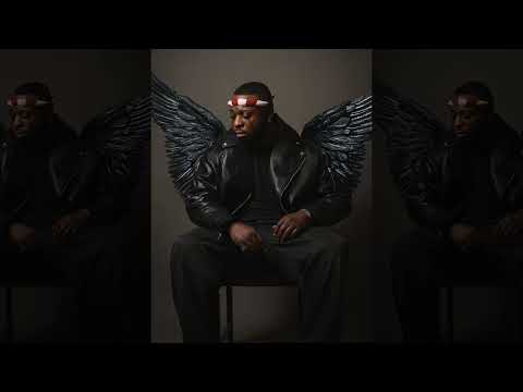 Jeff Rey - Engel weinen [Official Audio]