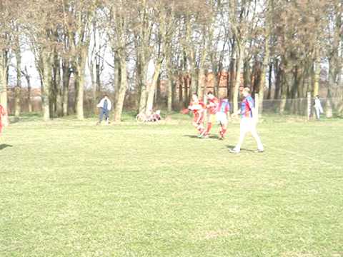 Boldur - Cutina-Video.4