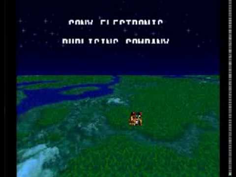 Episode 10_ Boss Final Démoniaque