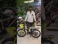 Ye Lo Ji Sabse Sasti Cycle 7 Years Bacho Ke Liye Cycle Mtbcycle Cyclingshorts Sasticycle Shorts