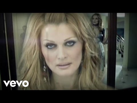 Video thumbnail for Έχω μια αγκαλιά (Eho mia agalia)