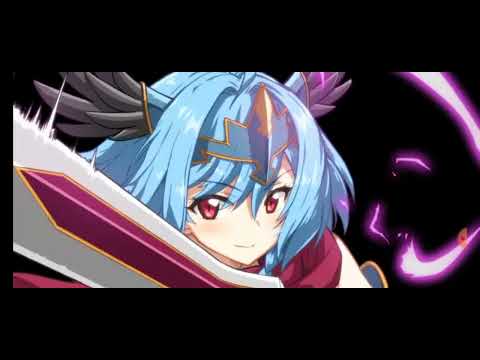 Abyss Challenge Mode Andar 20 - EPICSEVEN